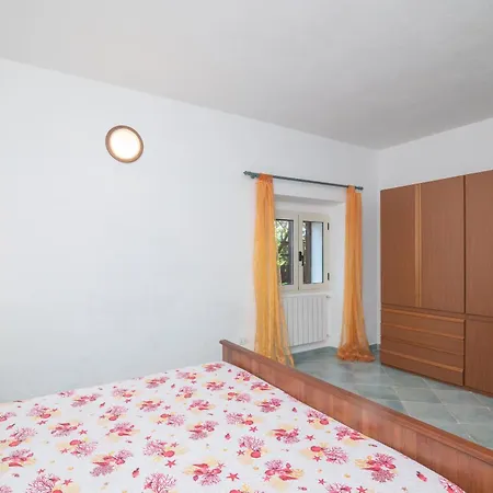 Appartement Rosa